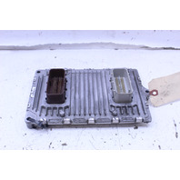 2013 Dodge Ram 1500 Engine Computer Module ECU ECM DME OEM