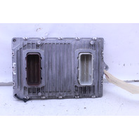 2013 Dodge Ram 1500 Engine Computer Module ECU ECM DME OEM