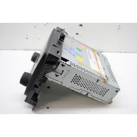 2013 Dodge Ram 1500 AM FM Radio Uconnect Receiver 68137113AF OEM