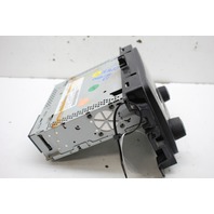 2013 Dodge Ram 1500 AM FM Radio Uconnect Receiver 68137113AF OEM