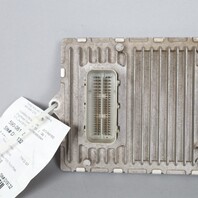 2013 Ram 1500 V8 Engine Control Module ECM 5150679AC OEM Used