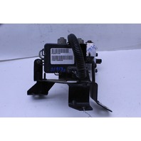 1998-1999 Dodge Ram 2500 4x2 Anti-Lock Brake System ABS Pump 52009710AG OEM