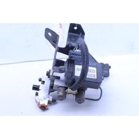 1998-1999 Dodge Ram 2500 4x2 Anti-Lock Brake System ABS Pump 52009710AG OEM