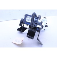 1998-1999 Dodge Ram 2500 4x2 Anti-Lock Brake System ABS Pump 52009710AG OEM