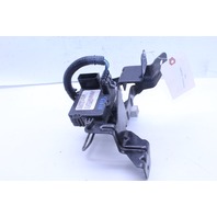 1998-1999 Dodge Ram 2500 4x2 Anti-Lock Brake System ABS Pump 52009710AG OEM