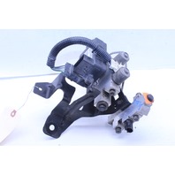 1998-1999 Dodge Ram 2500 4x2 Anti-Lock Brake System ABS Pump 52009710AG OEM