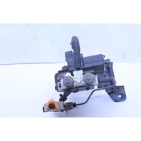 1998-1999 Dodge Ram 2500 4x2 Anti-Lock Brake System ABS Pump 52009710AG OEM