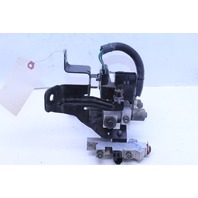 1998-1999 Dodge Ram 2500 4x2 Anti-Lock Brake System ABS Pump 52009710AG OEM