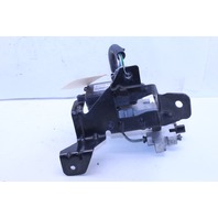 1998-1999 Dodge Ram 2500 4x2 Anti-Lock Brake System ABS Pump 52009710AG OEM