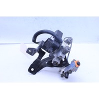 1998-1999 Dodge Ram 2500 4x2 Anti-Lock Brake System ABS Pump 52009710AG OEM