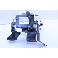 1998-1999 Dodge Ram 2500 4x2 Anti-Lock Brake System ABS Pump 52009710AG OEM