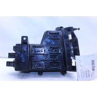 2005 Dodge Ram 1500 Integrated Power Supply Fused Box P05026033AB OEM