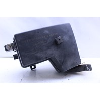 2005 Dodge Ram 1500 Integrated Power Supply Fused Box P05026033AB OEM