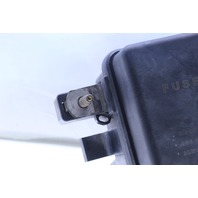 2005 Dodge Ram 1500 Integrated Power Supply Fused Box P05026033AB OEM