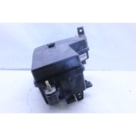 2005 Dodge Ram 1500 Integrated Power Supply Fused Box P05026033AB OEM