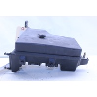 2005 Dodge Ram 1500 Integrated Power Supply Fused Box P05026033AB OEM