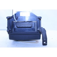 2005 Dodge Ram 1500 Integrated Power Supply Fused Box P05026033AB OEM