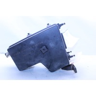 2005 Dodge Ram 1500 Integrated Power Supply Fused Box P05026033AB OEM