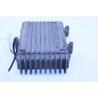 2002 Jeep Grand Cherokee 4.7 Engine Computer Module ECU ECM DME OEM