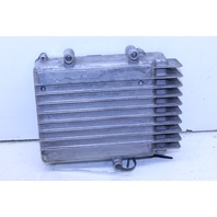 2002 Jeep Grand Cherokee 4.7 Engine Computer Module ECU ECM DME OEM