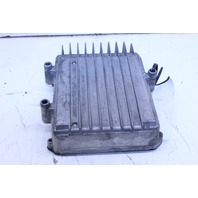 2002 Jeep Grand Cherokee 4.7 Engine Computer Module ECU ECM DME OEM