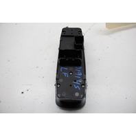 2013 2014 2015 Dodge Ram 1500 Power Window Switch Driver Left Master 68110866AA OEM