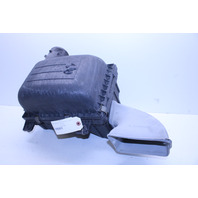 2002–2024 Dodge Ram 1500/2500/3500 4.7‑5.9L Air Cleaner Body 53032406AA OEM Used