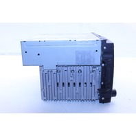 2006 Chrysler 300 AM FM Radio Receiver Display 05064184AC