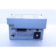 2006 Chrysler 300 AM FM Radio Receiver Display 05064184AC