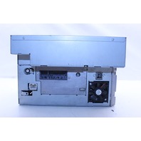 2006 Chrysler 300 AM FM Radio Receiver Display 05064184AC