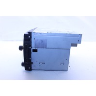 2006 Chrysler 300 AM FM Radio Receiver Display 05064184AC