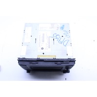 2006 Chrysler 300 AM FM Radio Receiver Display 05064184AC