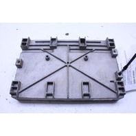 2009 Jeep Grand Cherokee 3.7 AT Engine Computer Module ECU ECM DME