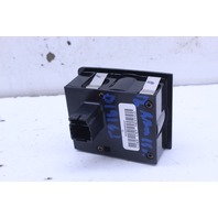 Dodge Ram 1500 Headlight Lamp Switch 04602880AA OEM