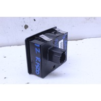 Dodge Ram 1500 Headlight Lamp Switch 04602880AA OEM