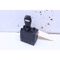 Dodge Ignition Switch and Key 05026533AJ OEM