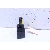 Dodge Ignition Switch and Key 05026533AJ OEM