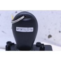 Dodge Ignition Switch and Key 05026533AJ OEM