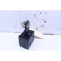 Dodge Ignition Switch and Key 05026533AJ OEM