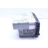 2009 2010 Jeep Compass Patriot Radio Stereo CD Navigation NAV GPS Receiver - 05064184AF