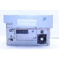 2009 2010 Jeep Compass Patriot Radio Stereo CD Navigation NAV GPS Receiver - 05064184AF