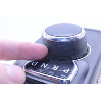 2013 Dodge Ram 1500 Transmission Shifter Shift Knob Switch 68171964AA OEM