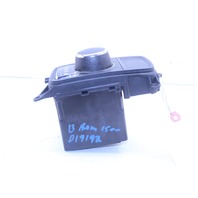 2013 Dodge Ram 1500 Transmission Shifter Shift Knob Switch 68171964AA OEM