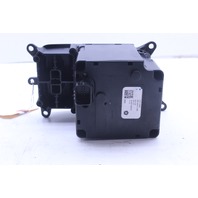 2013 Dodge Ram 1500 Transmission Shifter Shift Knob Switch 68171964AA OEM