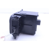 2013 Dodge Ram 1500 Transmission Shifter Shift Knob Switch 68171964AA OEM