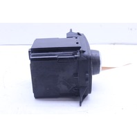 2013 Dodge Ram 1500 Transmission Shifter Shift Knob Switch 68171964AA OEM