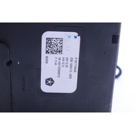 2013 Dodge Ram 1500 Transmission Shifter Shift Knob Switch 68171964AA OEM