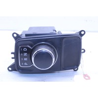 2013 Dodge Ram 1500 Transmission Shifter Shift Knob Switch 68171964AA OEM