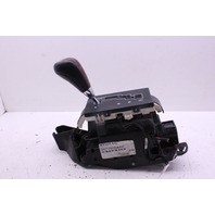 2007 Chrysler 300C Automatic Transmission Shifter Assembly 04779394af