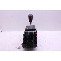 2007 Chrysler 300C Automatic Transmission Shifter Assembly 04779394af
